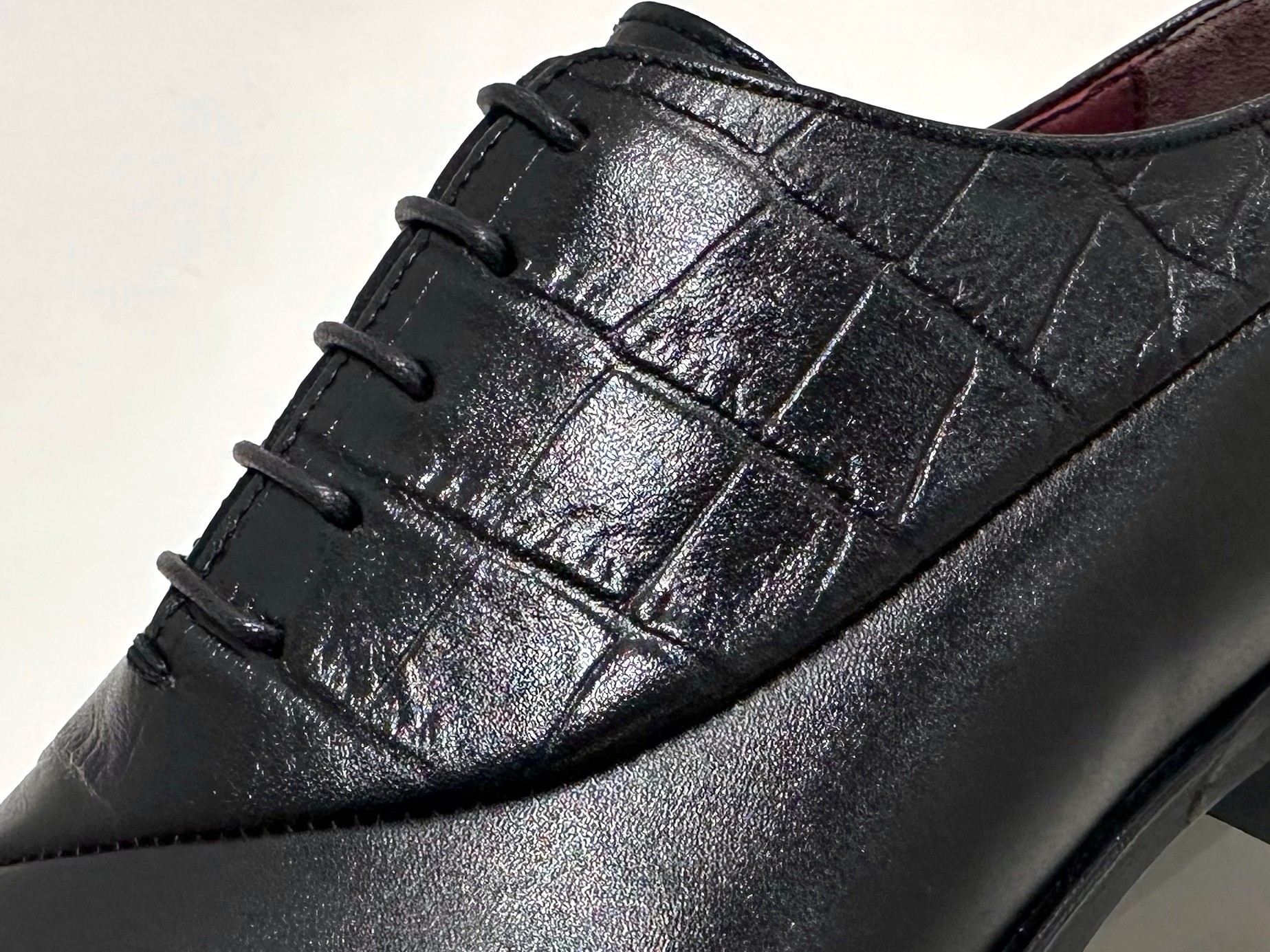 STS-237I2 カラー: BL, サイズ: 24.5