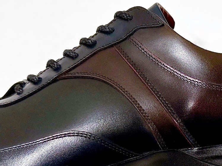 STS-023K5(MIX4/MIX6) カラー: MIX 6, サイズ: 24.5