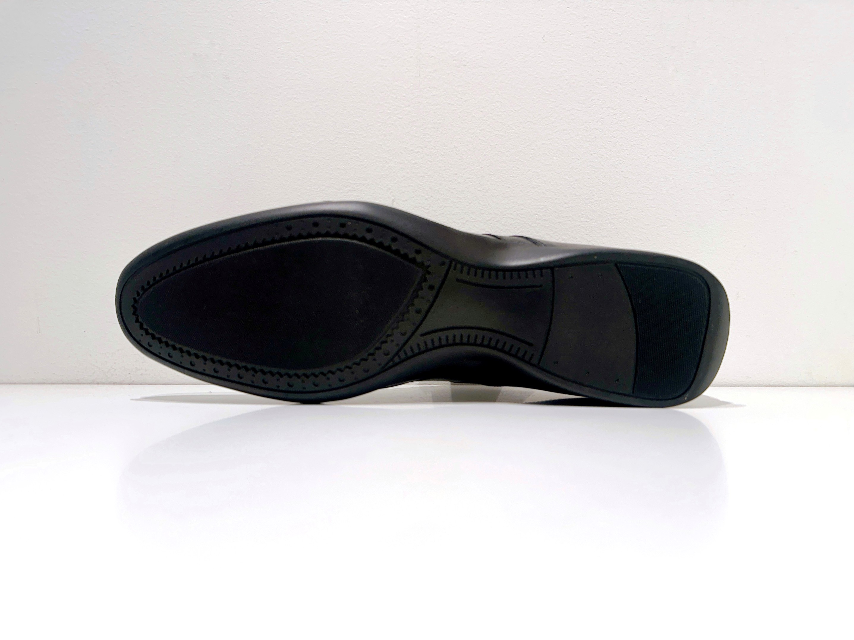 STS-023A5 カラー: GRY/BL, サイズ: 25.0