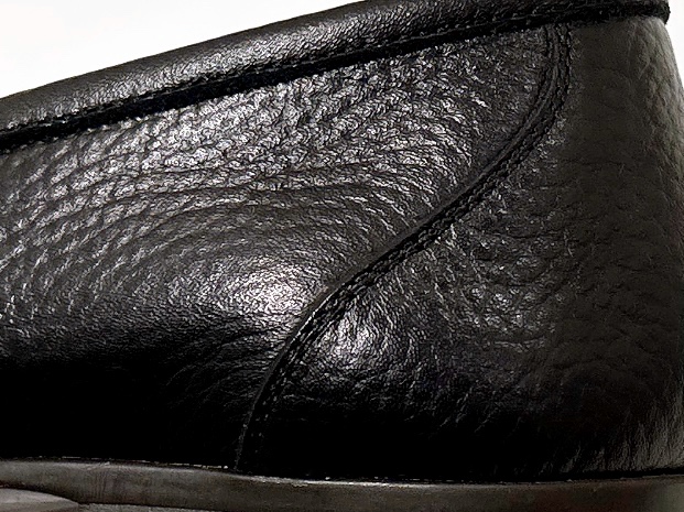 STS-572B カラー: BL, サイズ: 24.5