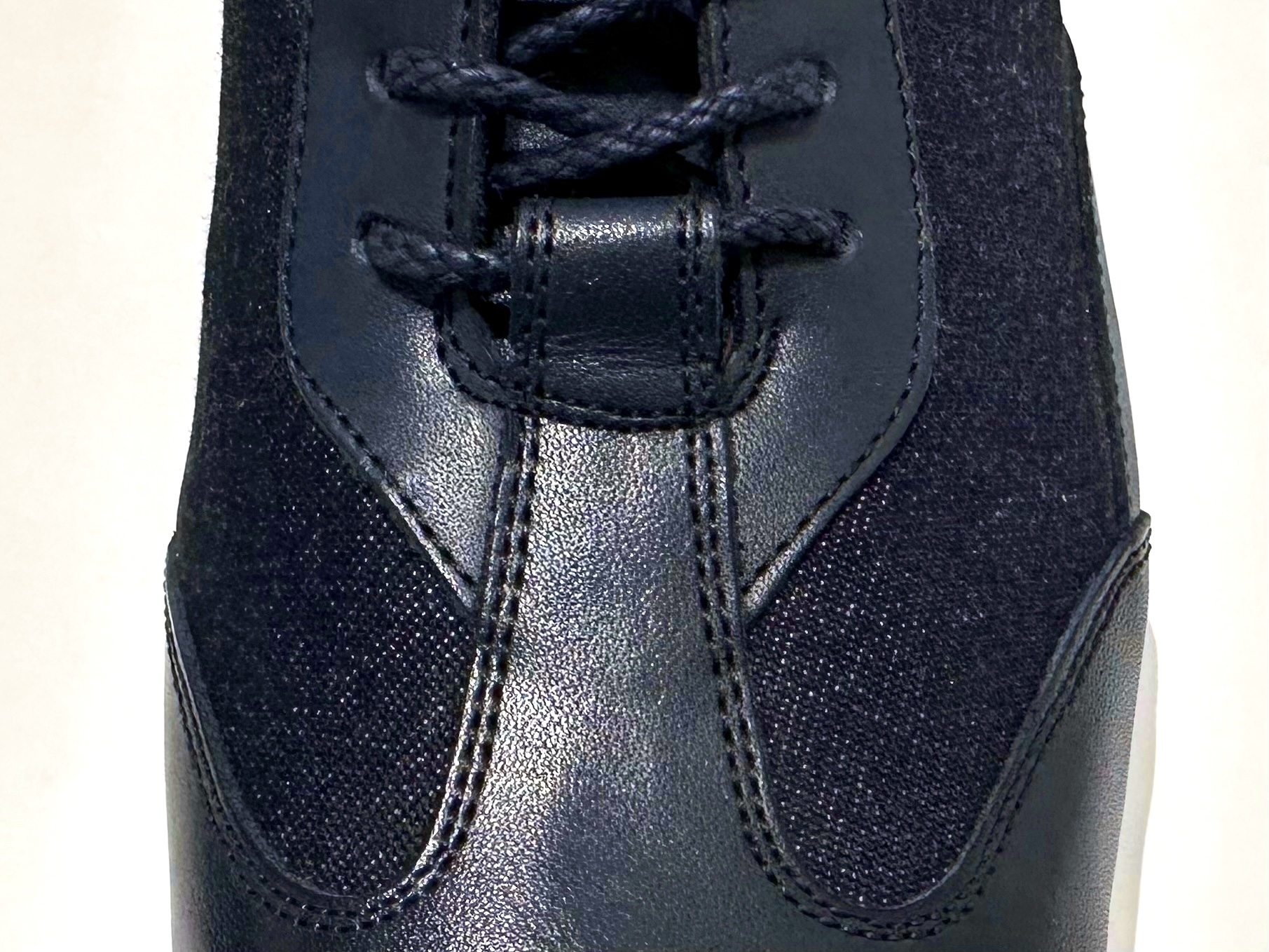 STS-023 5 カラー: NV/DENIM, サイズ: 24.0