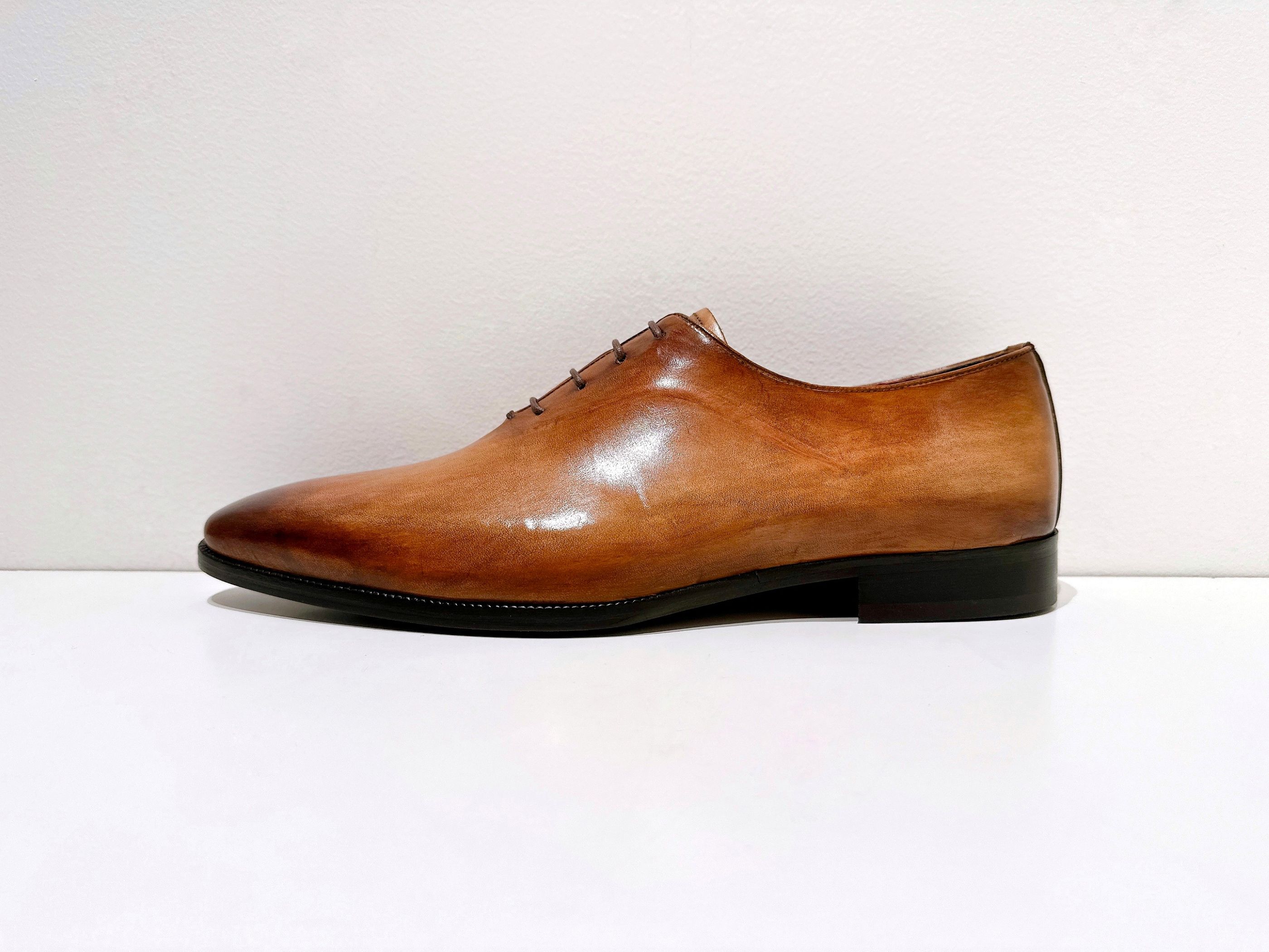 STS-020FH(CAM,PPL) カラー: CAM, サイズ: 25.0