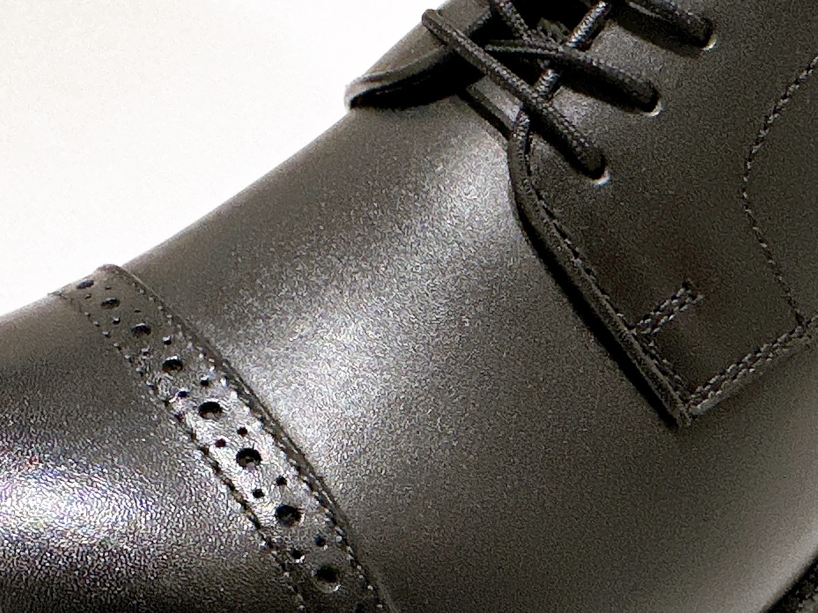 STS-338C3(BL) カラー: BL, サイズ: 26.0