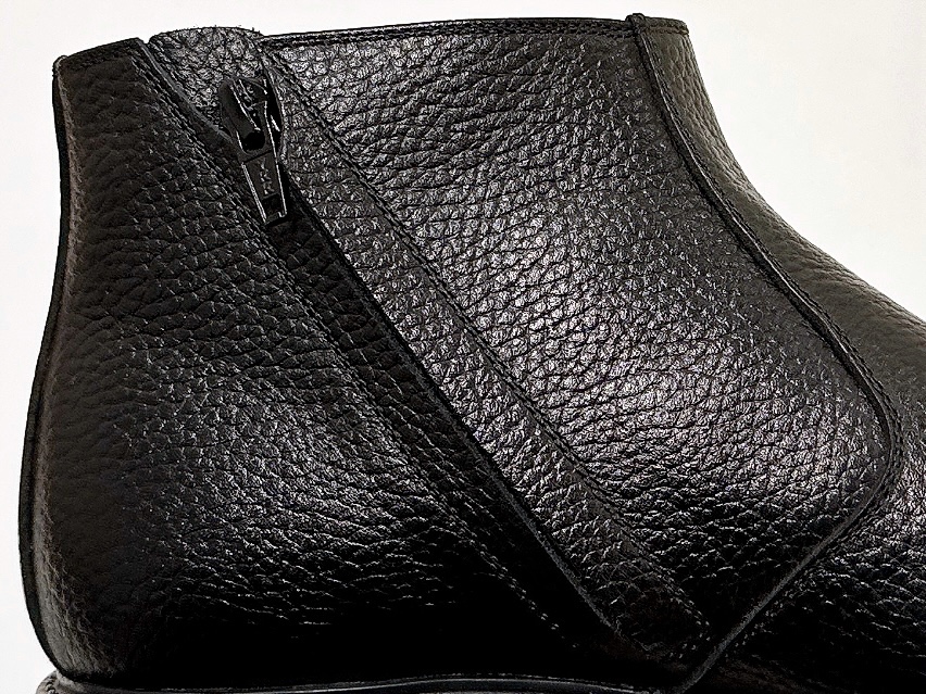 STS-600(BL,GREIGE/S) カラー: BL, サイズ: 24.0