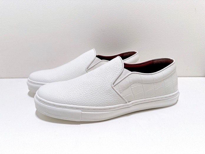 STS-1197 カラー: WH/WH, サイズ: 24.5