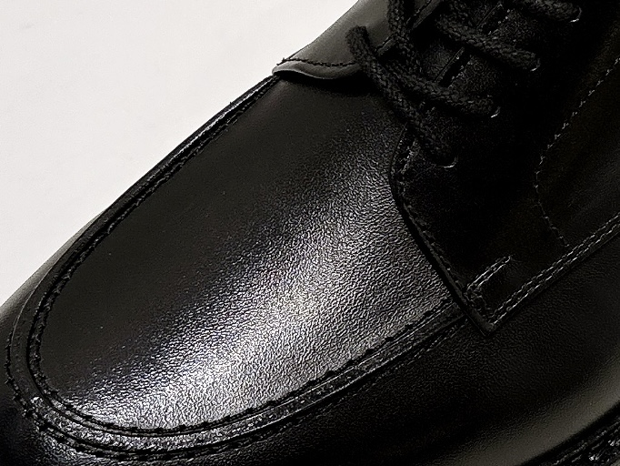 STS-590 カラー: BL, サイズ: 24.5