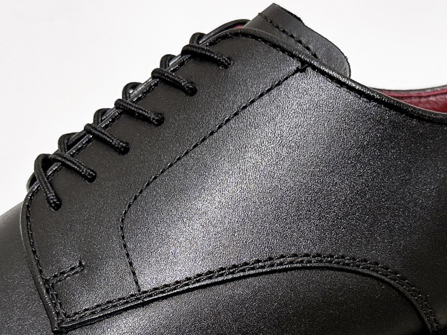 STS-338C3(BL) カラー: BL, サイズ: 26.0