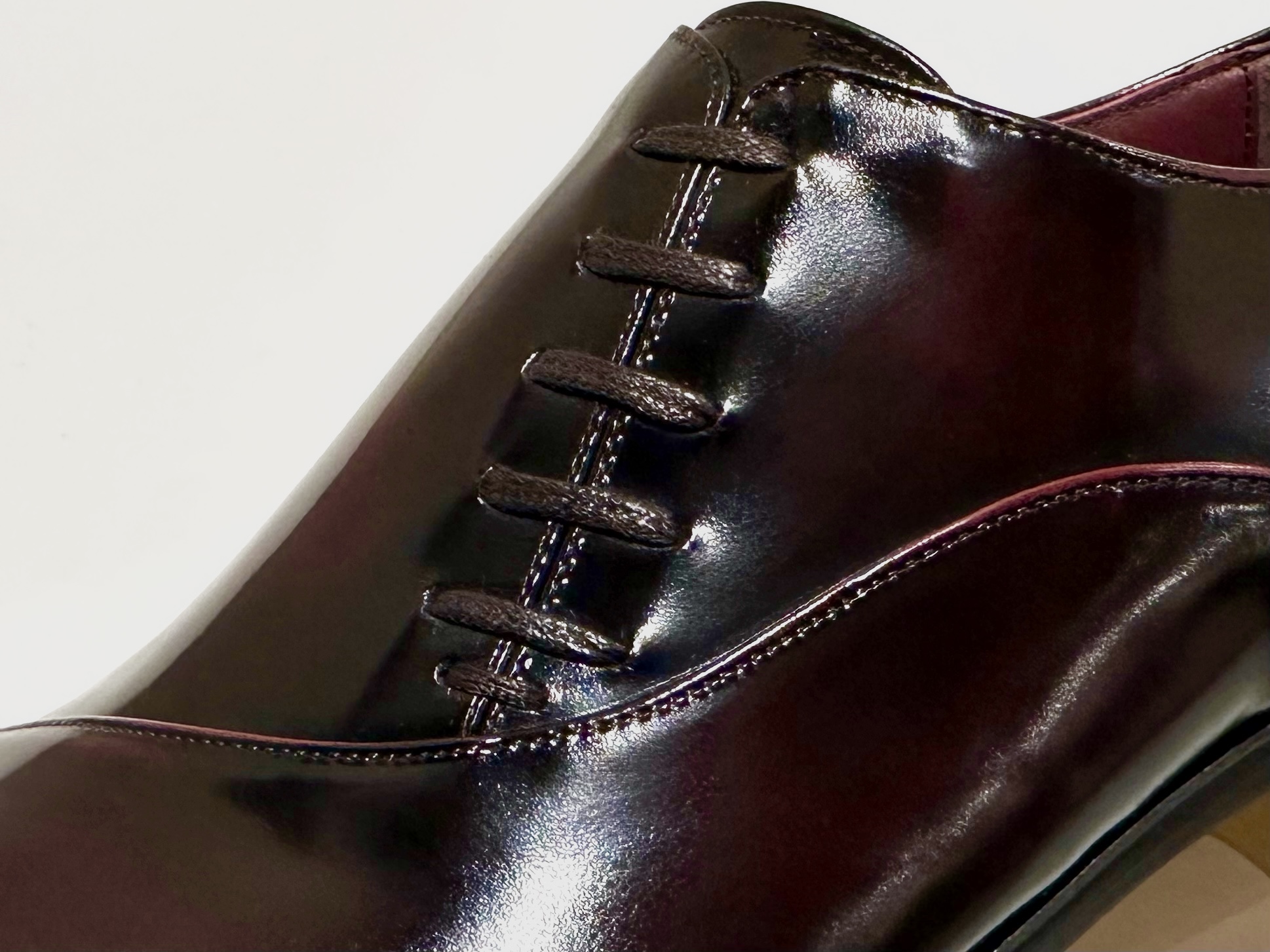 STS-106F(GRN2,NV,WIN) カラー: WIN, サイズ: 24.5