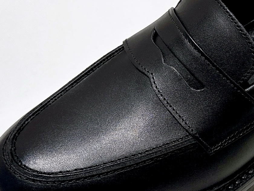 STS-592 カラー: BL, サイズ: 24.5