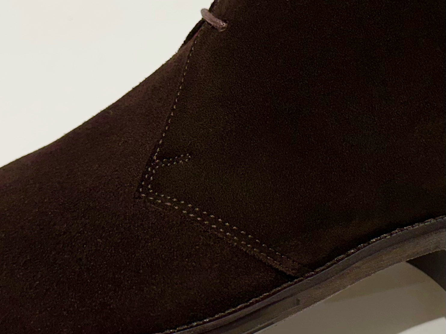 STS-553 カラー: DBR/S, サイズ: 24.5