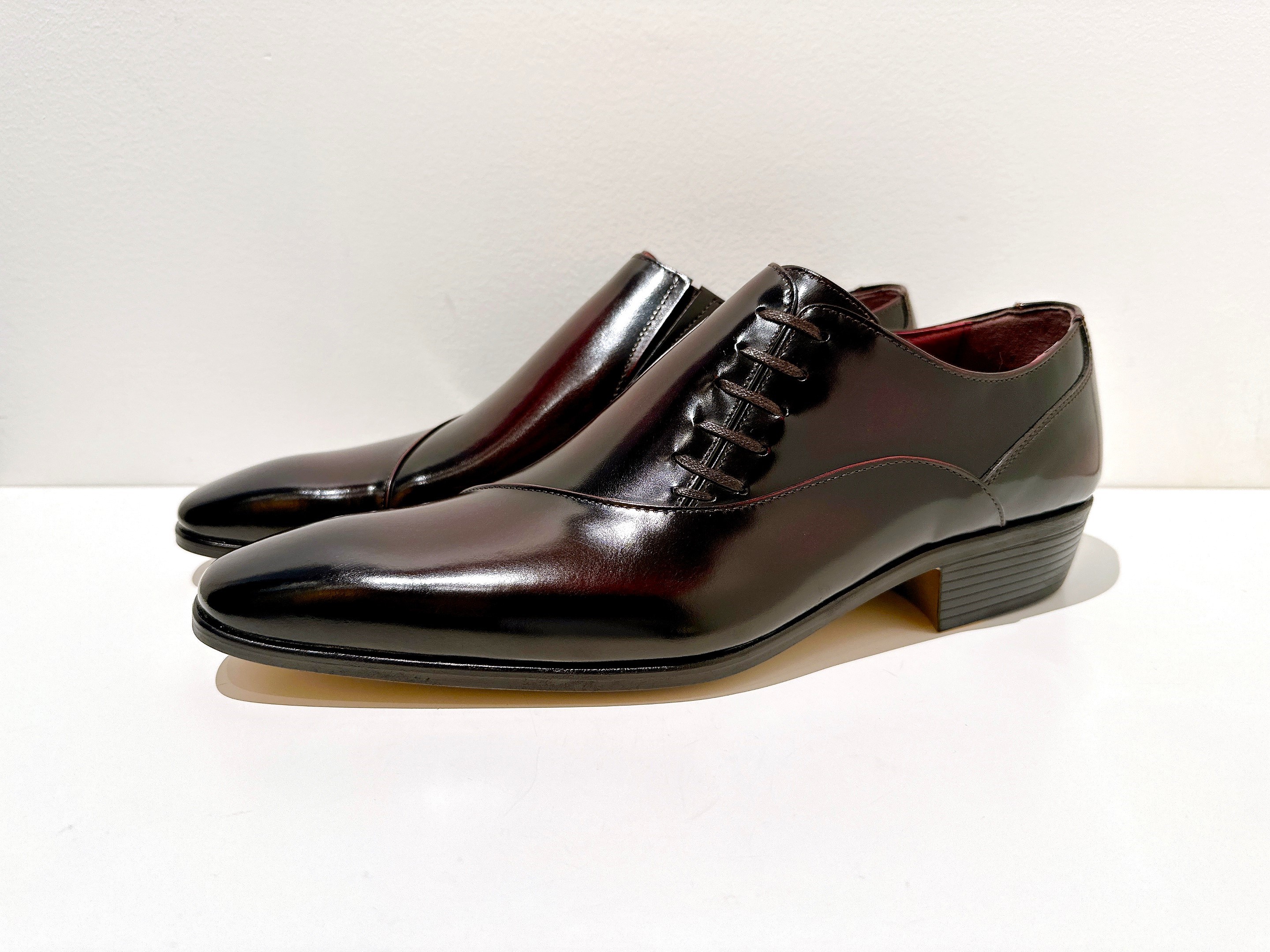 STS-106F(GRN2,NV,WIN) カラー: WIN, サイズ: 24.5