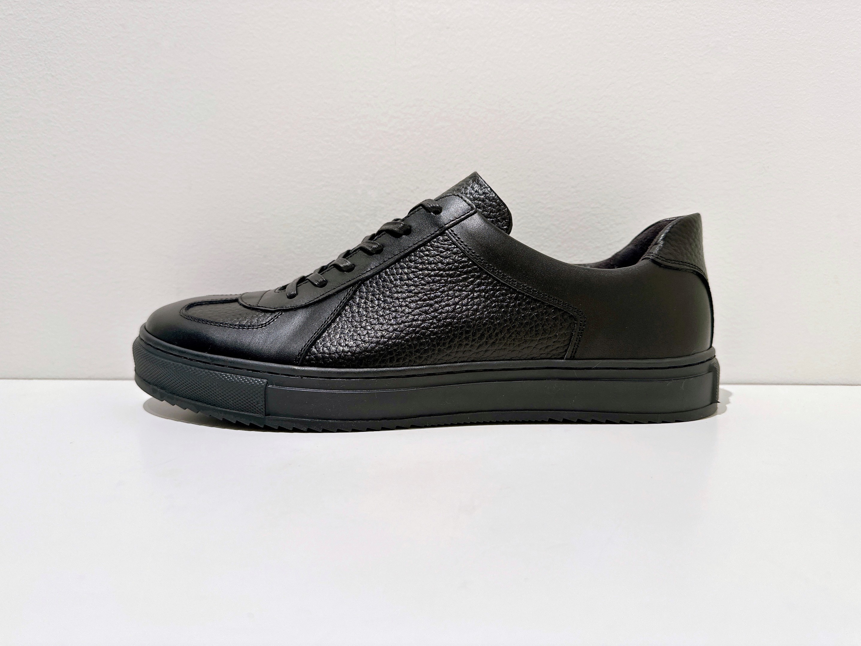 STS-1192A カラー: BL, サイズ: 26.0