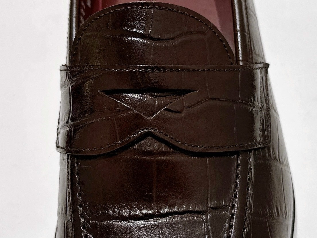 STS-579 カラー: DBR, サイズ: 24.5