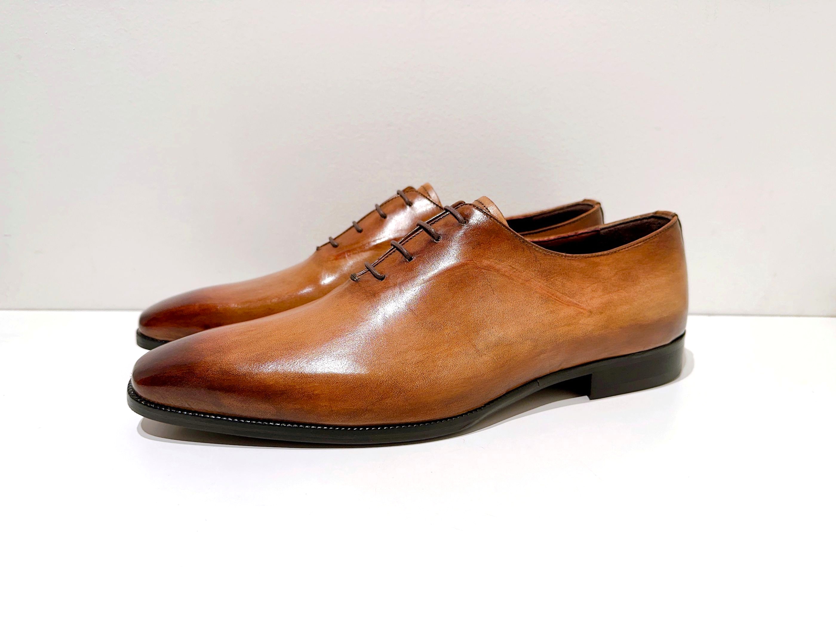 STS-020FH(CAM,PPL) カラー: CAM, サイズ: 25.0