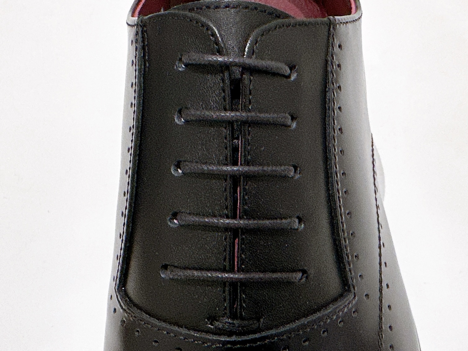 STS-518C カラー: BL/GRY, サイズ: 24.5