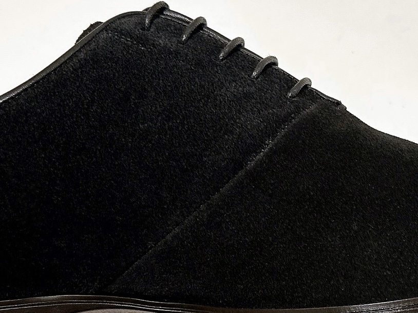 STS-583C カラー: BL/S, サイズ: 24.5