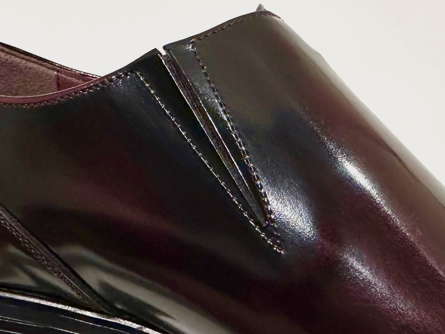 STS-106F(GRN2,NV,WIN) カラー: WIN, サイズ: 24.5