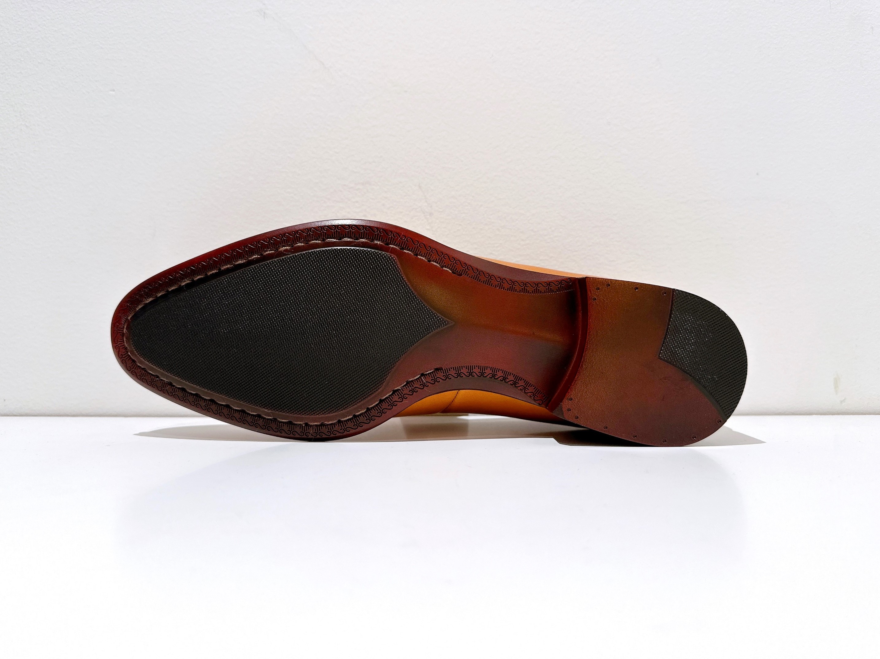 STS-578C(DBR,LBR) カラー: LBR, サイズ: 24.5