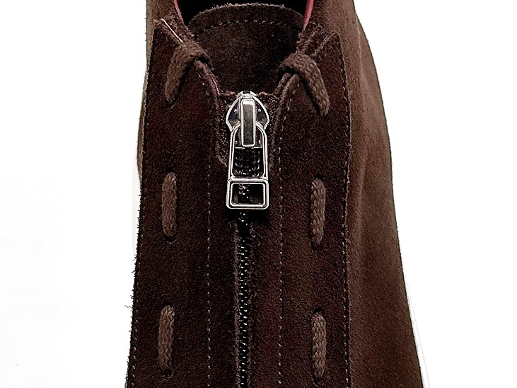 STS-1195 カラー: DBR/S, サイズ: 24.5