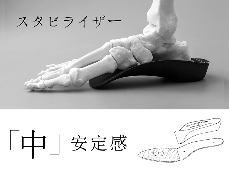 STS-575 カラー: DBR, サイズ: 24.5