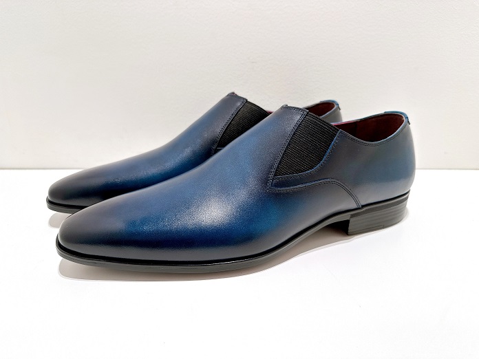 STS-532D カラー: NV, サイズ: 24.5