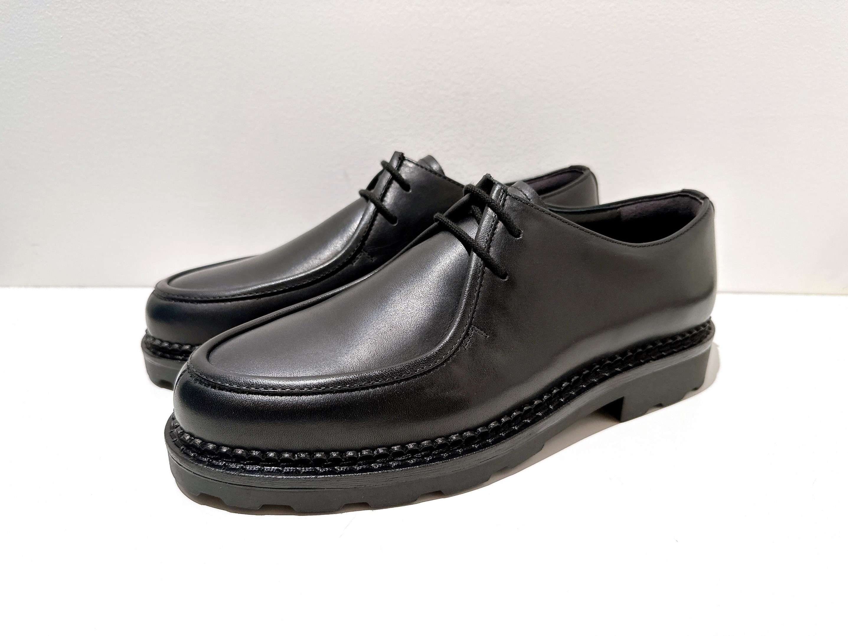 STS-591 カラー: BL, サイズ: 40