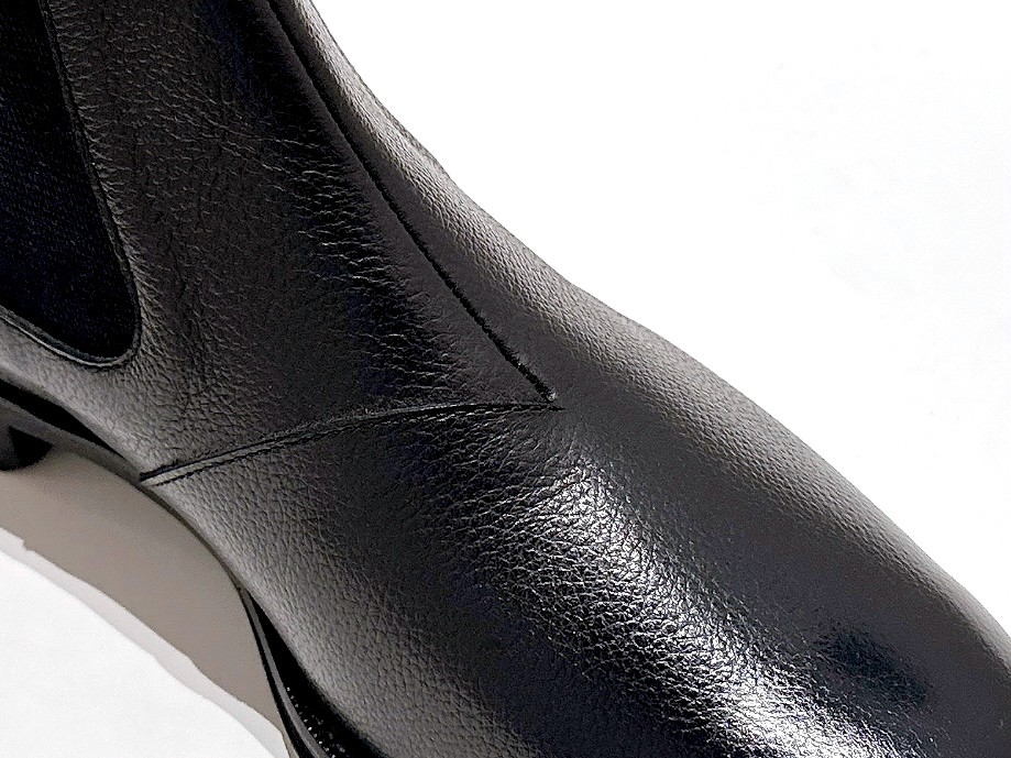 STS-597(BL,BL/S) カラー: BL, サイズ: 24.5