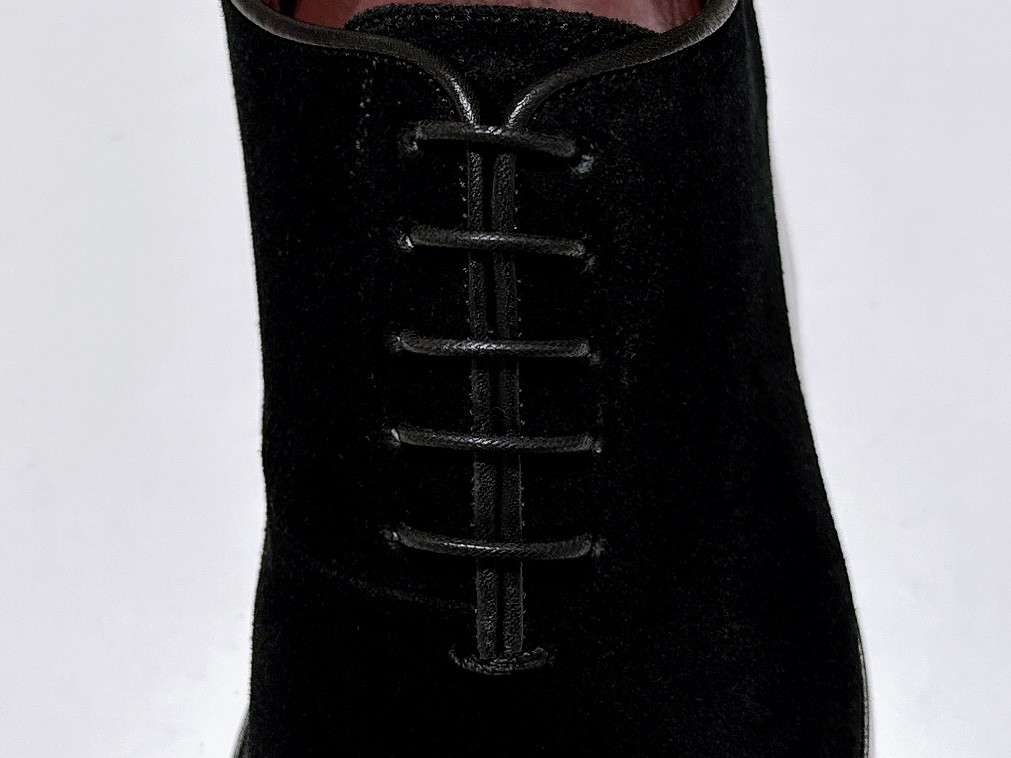 STS-583C カラー: BL/S, サイズ: 24.5