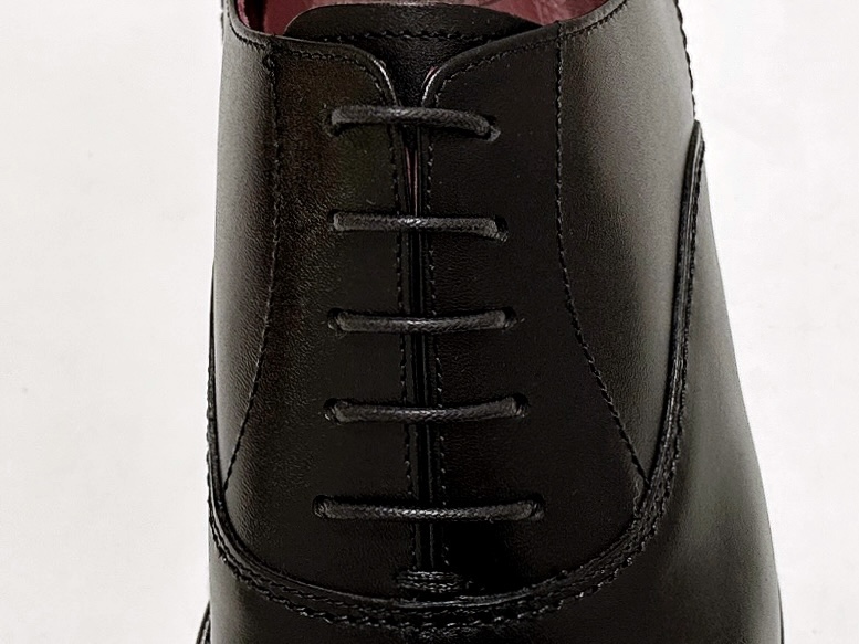 STS-601(BL,DBR,NV) カラー: BL, サイズ: 24.5