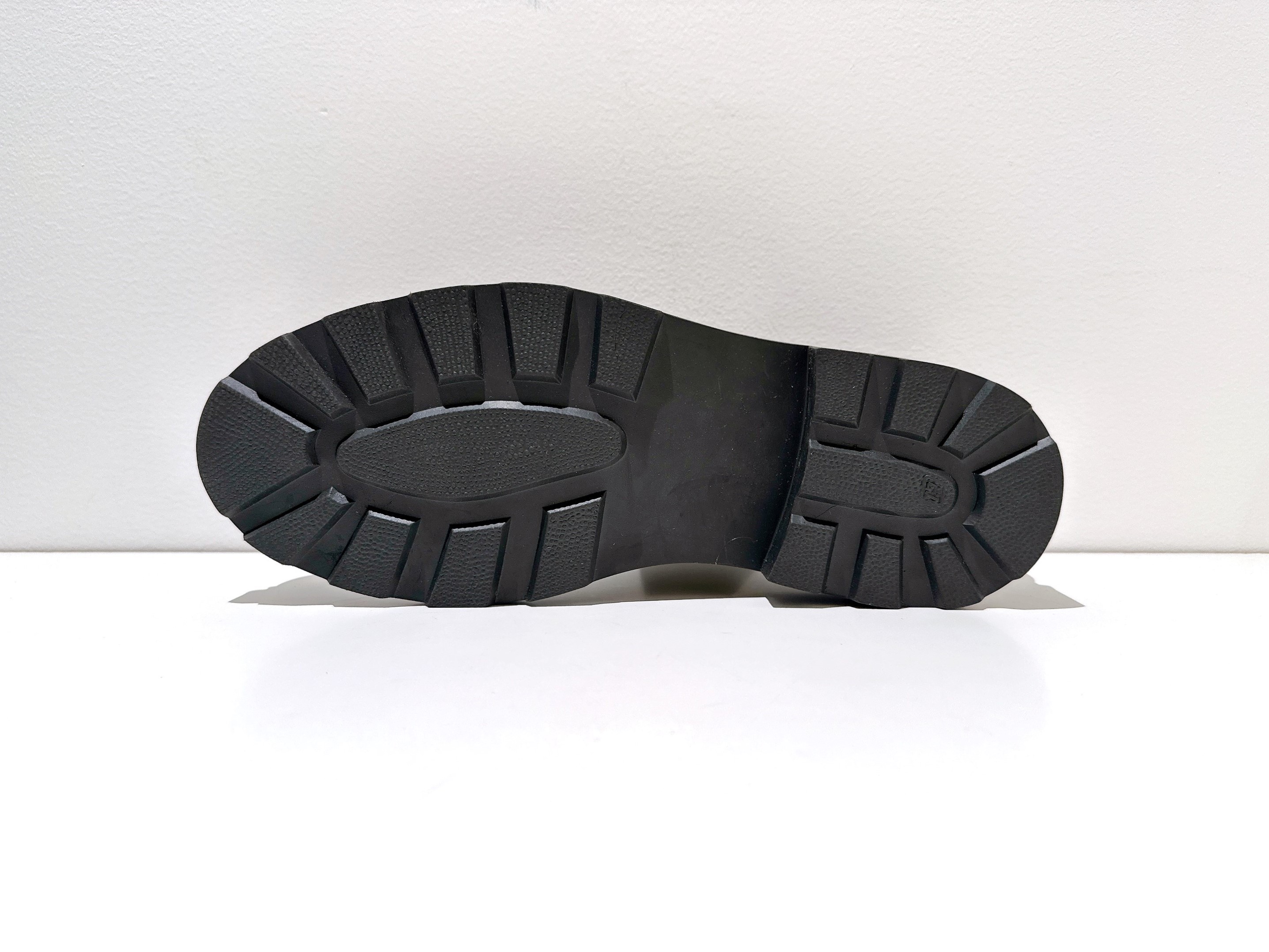 STS-591L カラー: BL, サイズ: 37