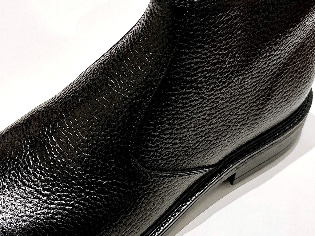 STS-600(BL,GREIGE/S) カラー: BL, サイズ: 24.0