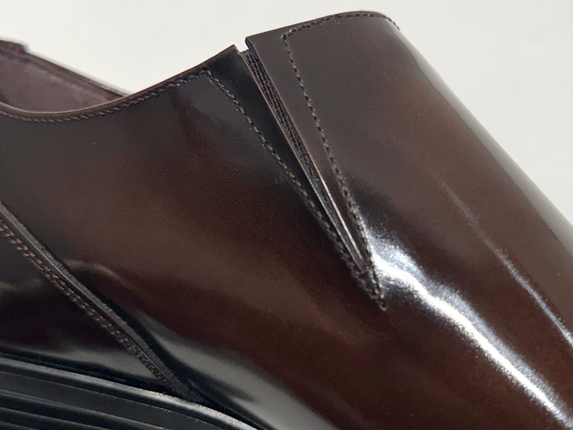 STS-106F カラー: BR, サイズ: 24.5