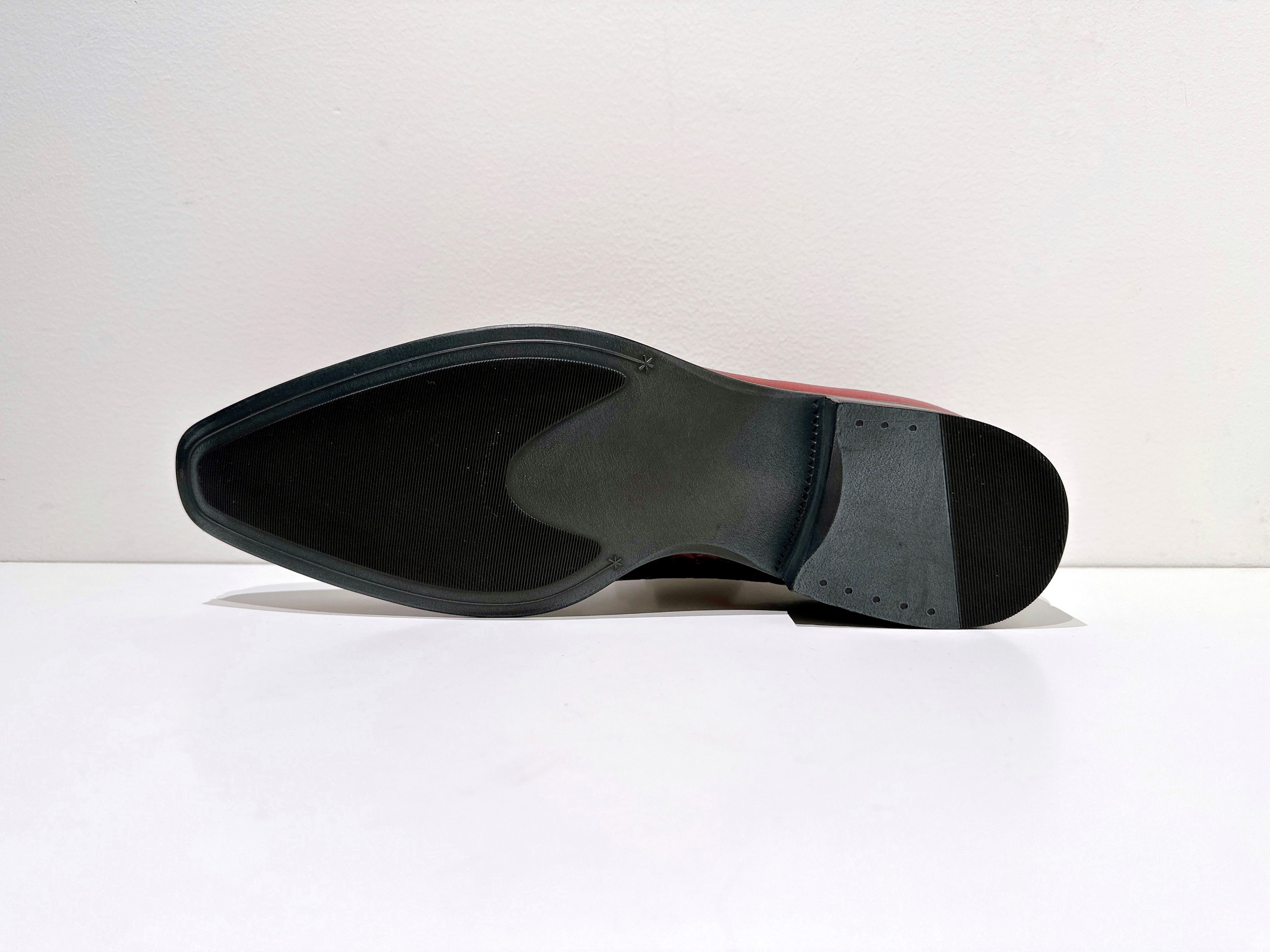 STS-237I2(NV,WIN) カラー: WIN, サイズ: 24.5