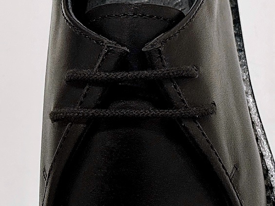 STS-591L カラー: BL, サイズ: 37