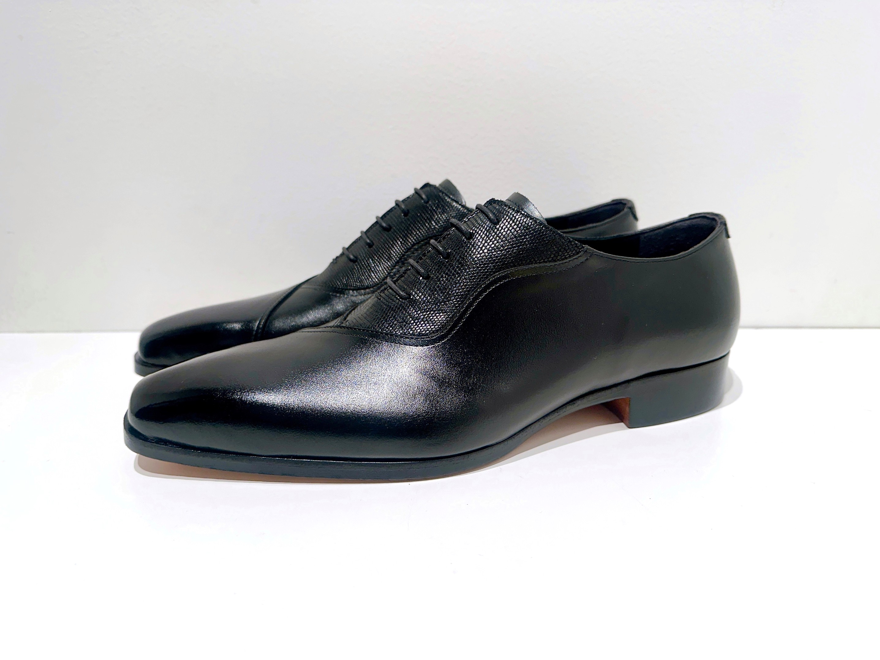 STS-2000 カラー: BL, サイズ: 25.5