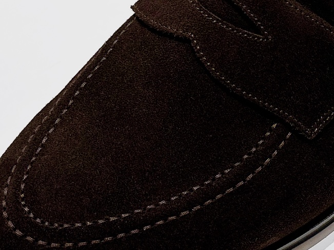 STS-578B カラー: DBR/S, サイズ: 24.5