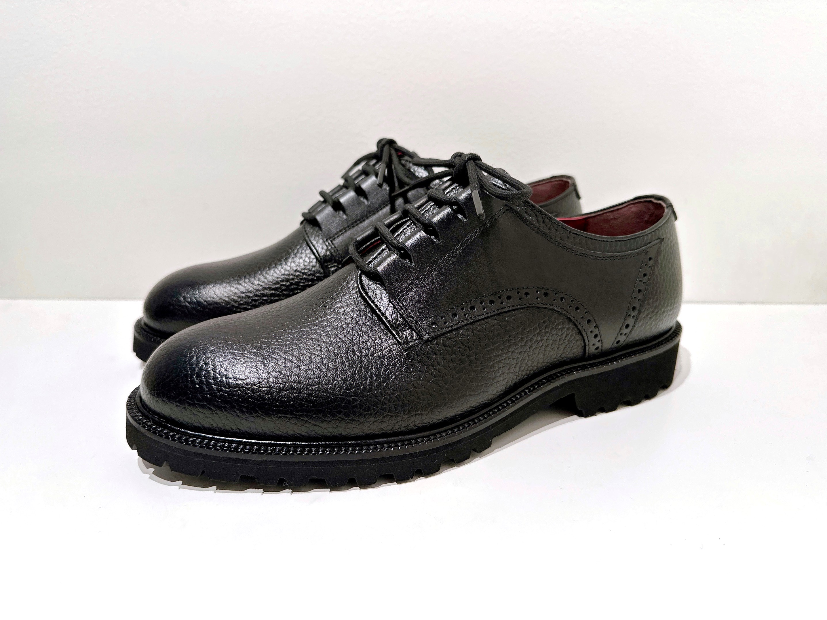 STS-559C カラー: BL, サイズ: 25.5