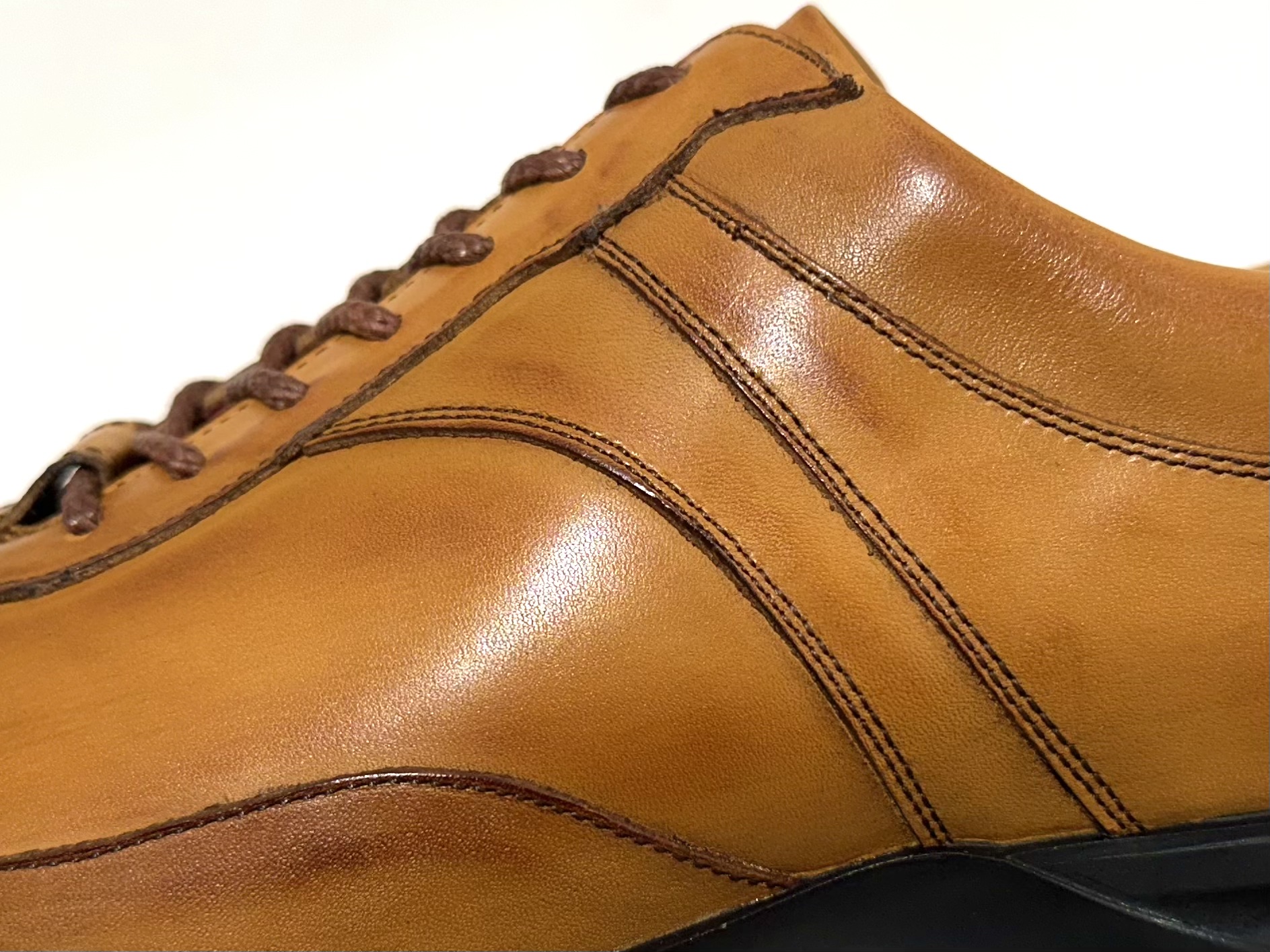 STS-023G5 カラー: BR, サイズ: 24.0