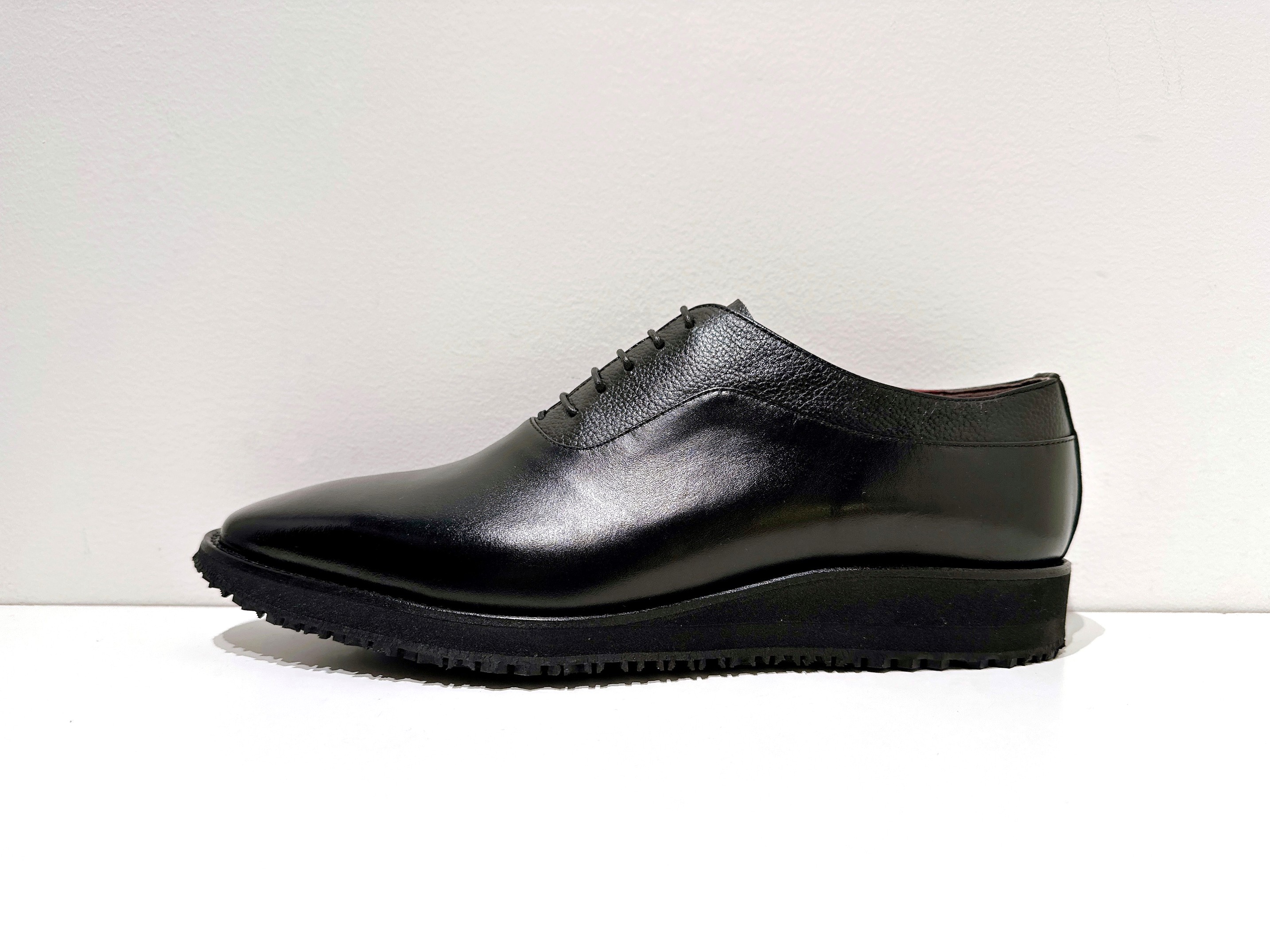 STS-620 カラー: BL/BL, サイズ: 25.5