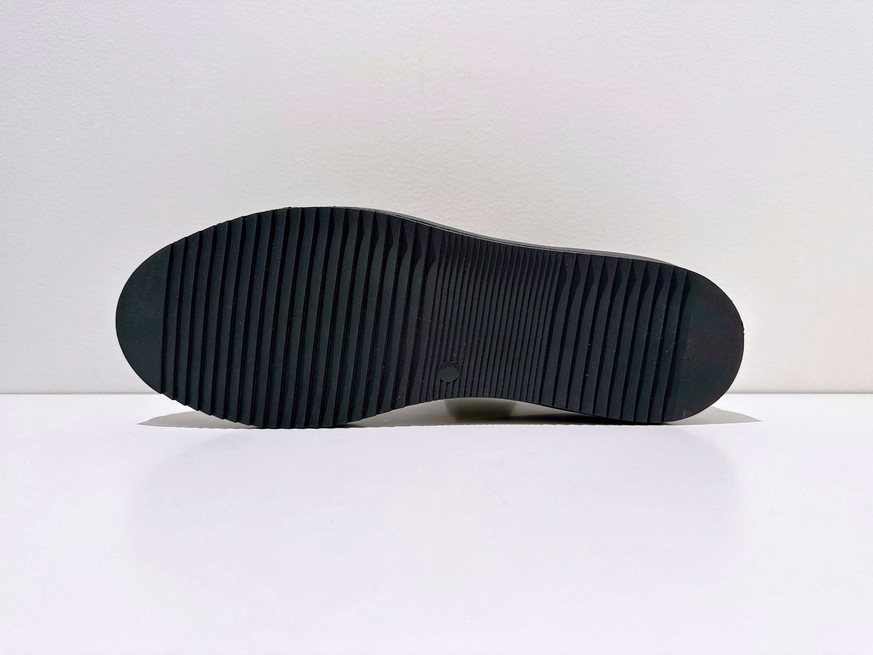 STS-1192A カラー: BL, サイズ: 26.0