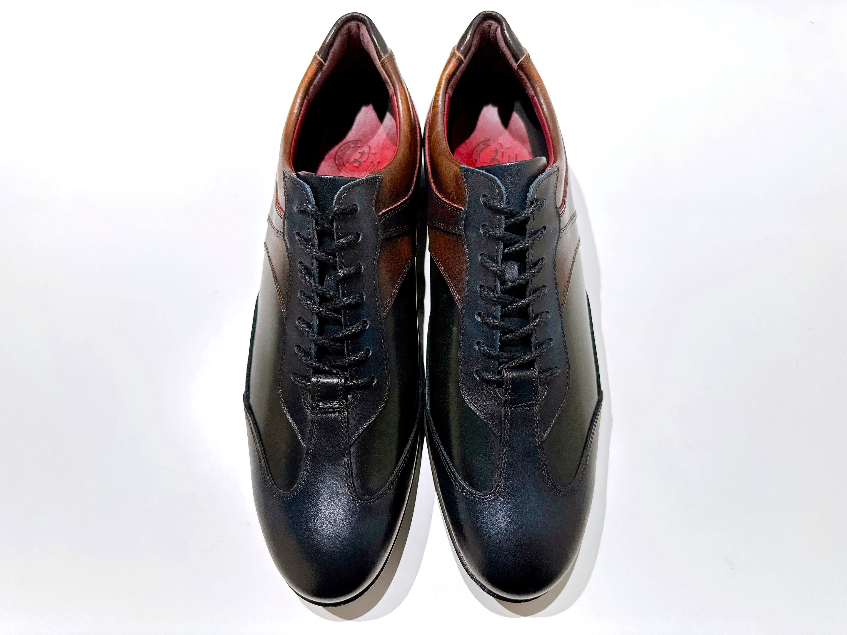 STS-023K5 カラー: MIX 4, サイズ: 25.0